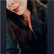 Insegnante con tutti gli attestati di lingua spagnola e lingua inglese